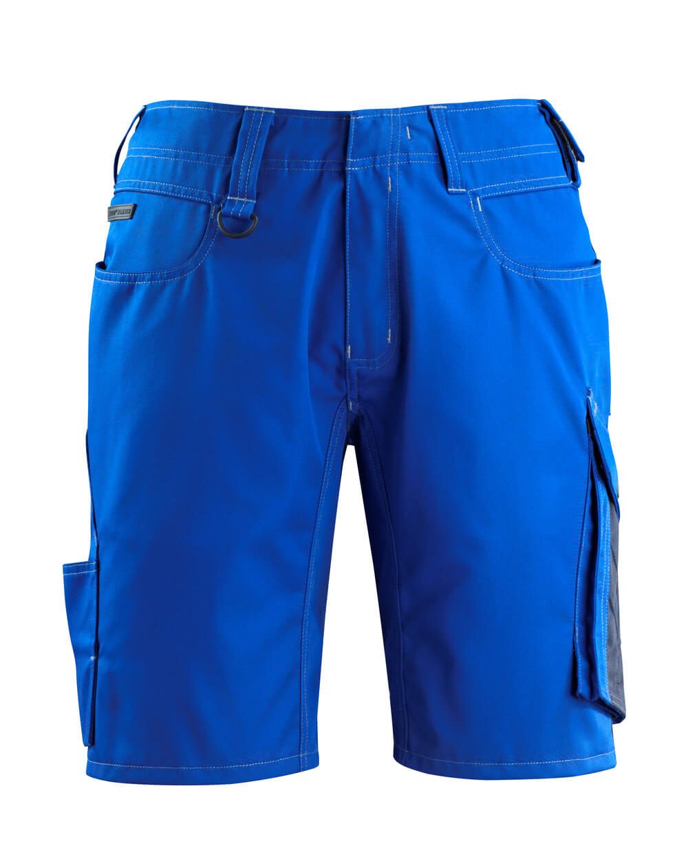 MASCOT UNIQUE Shorts 12049