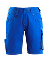 MASCOT UNIQUE Shorts 12049