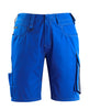 MASCOT UNIQUE Shorts 12049