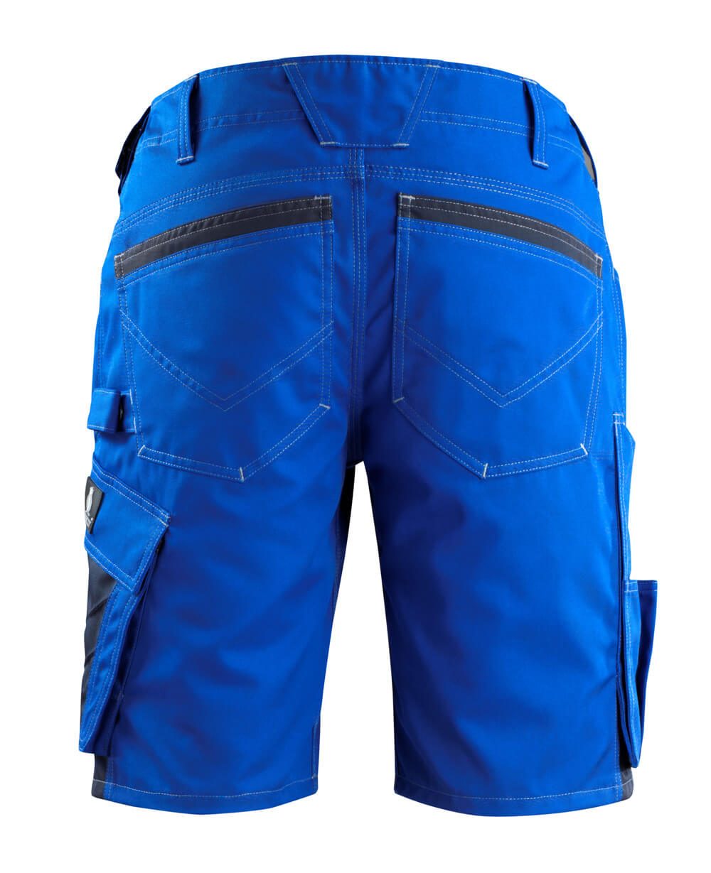 MASCOT UNIQUE Shorts 12049