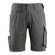 MASCOT UNIQUE Shorts 12049