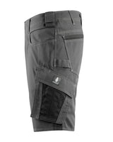 MASCOT UNIQUE Shorts 12049