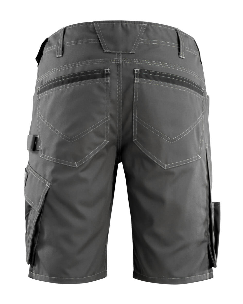 MASCOT UNIQUE Shorts 12049