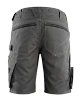 MASCOT UNIQUE Shorts 12049