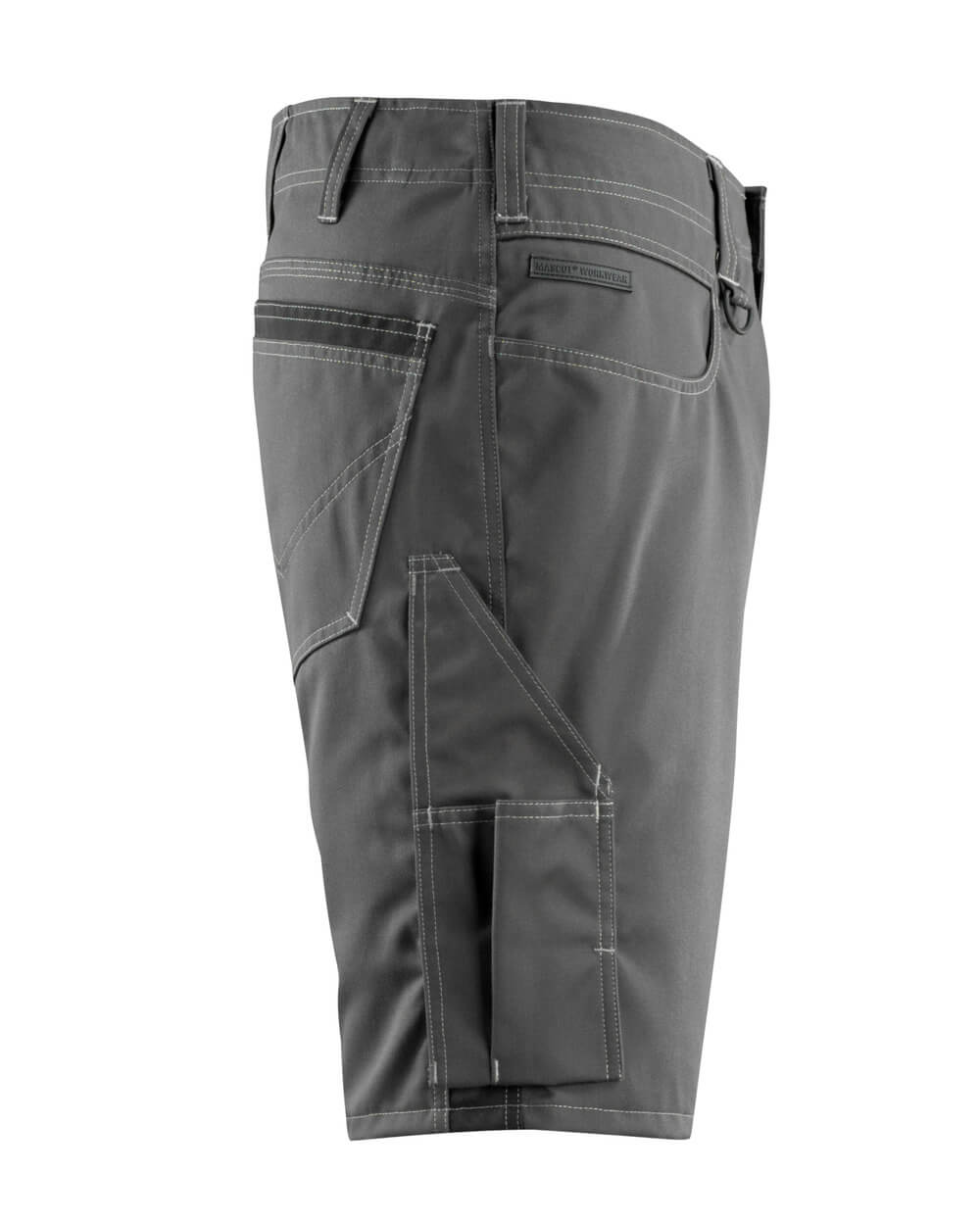 MASCOT UNIQUE Shorts 12049