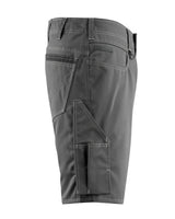 MASCOT UNIQUE Shorts 12049