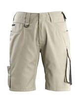 MASCOT UNIQUE Shorts 12049