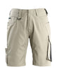 MASCOT UNIQUE Shorts 12049