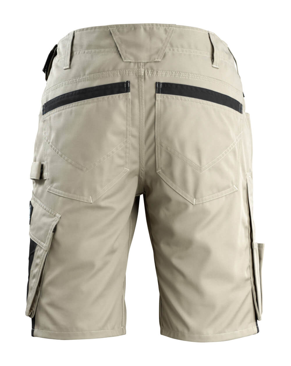 MASCOT UNIQUE Shorts 12049