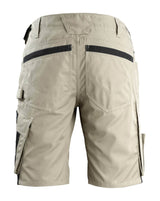 MASCOT UNIQUE Shorts 12049