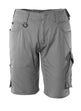 MASCOT UNIQUE Shorts 12049