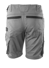 MASCOT UNIQUE Shorts 12049