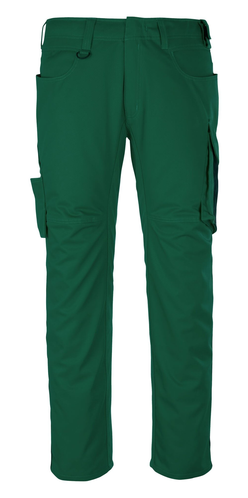 MASCOT UNIQUE Trousers with thigh pockets 12079