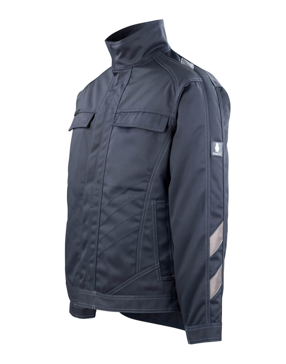 Mascot Unique Mainz Work Jacket