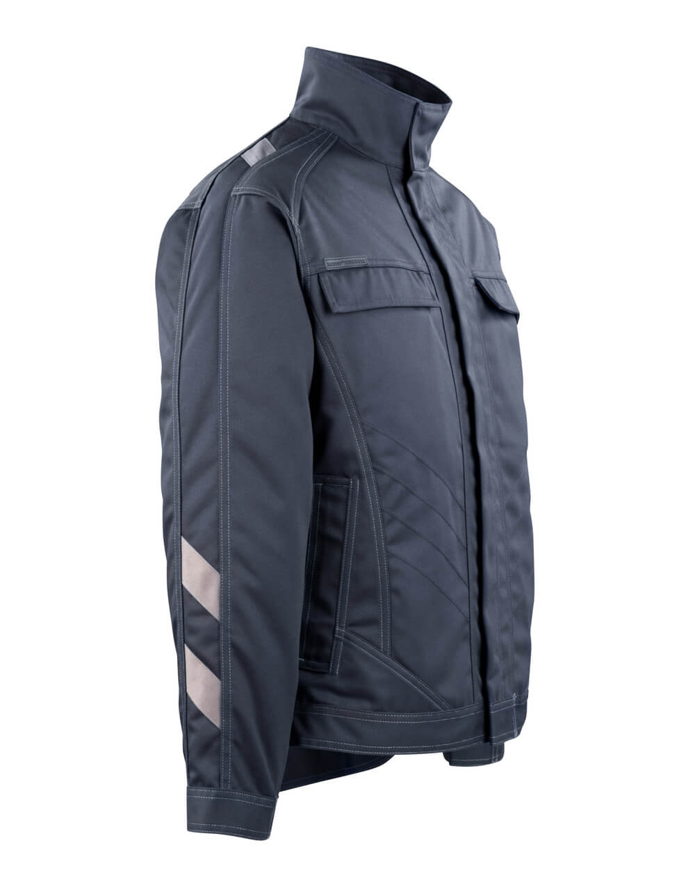 Mascot Unique Mainz Work Jacket