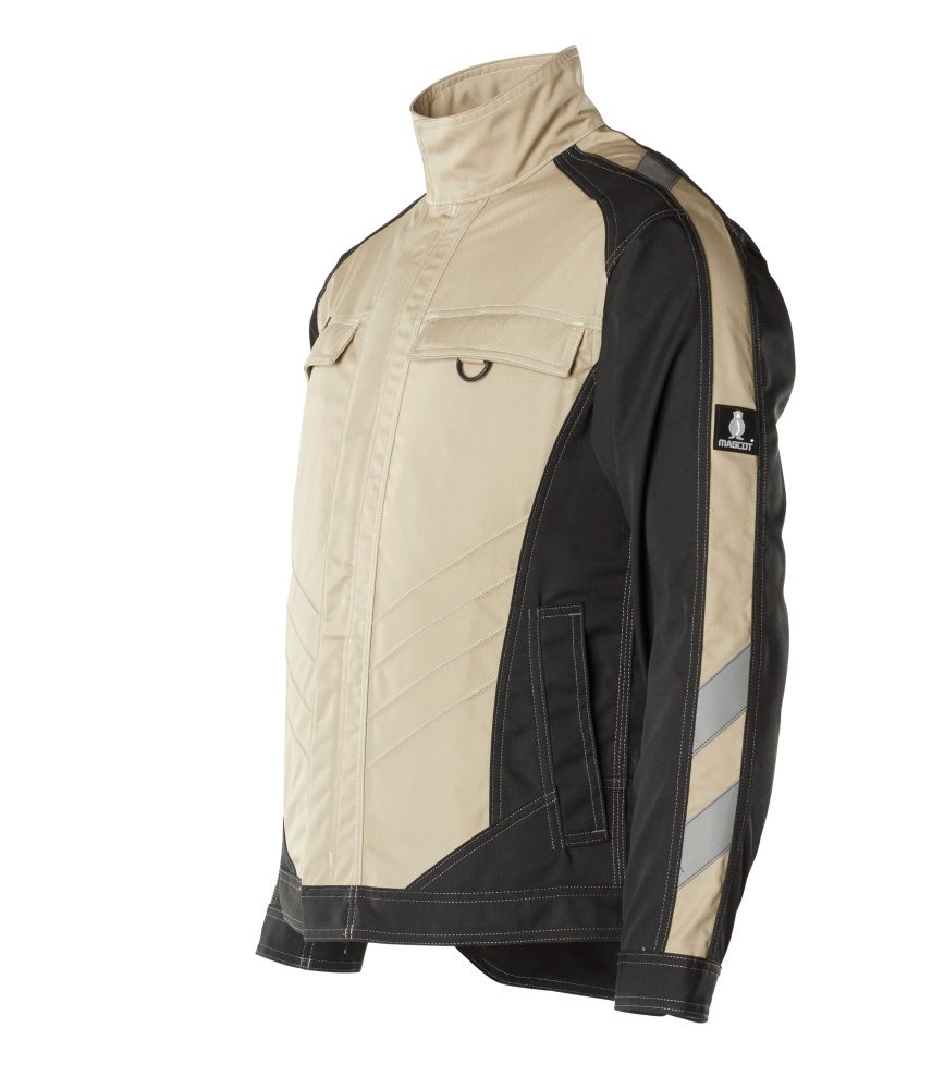 Mascot Unique Fulda Work Jacket