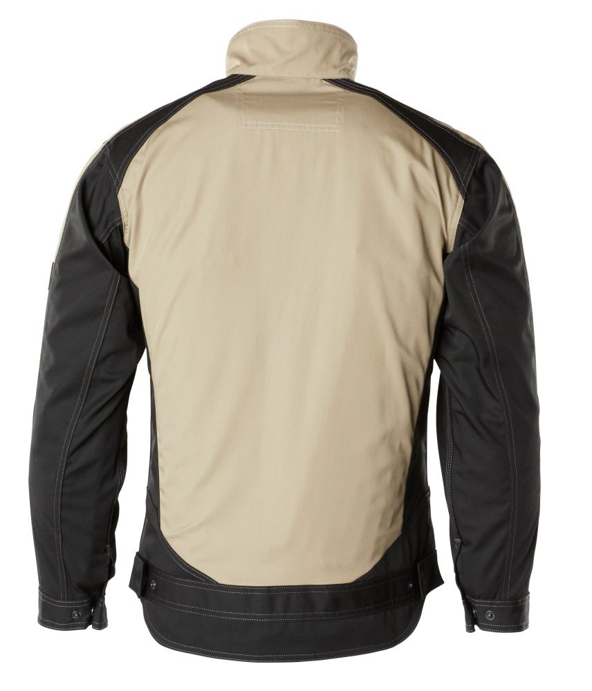Mascot Unique Fulda Work Jacket