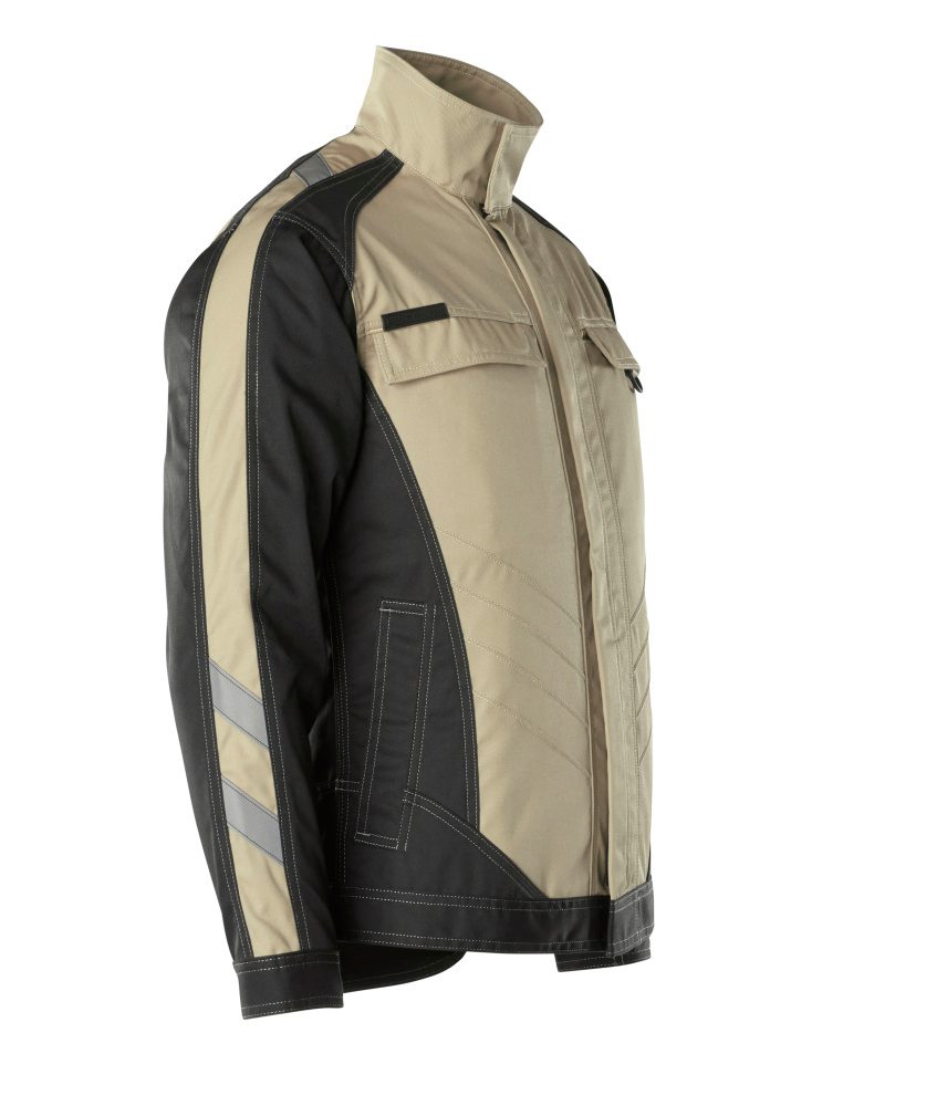 Mascot Unique Fulda Work Jacket