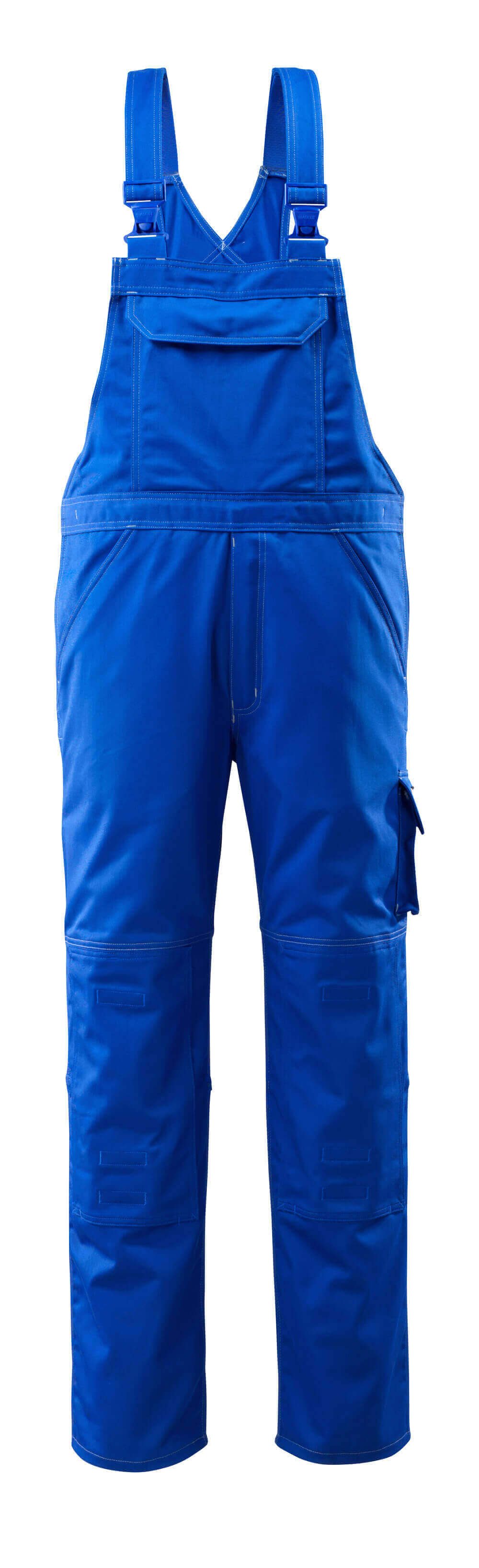 Mascot Industry Lowell Bib & Brace