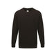 Orn Clothing Seagull 100% Cotton Sweatshirt