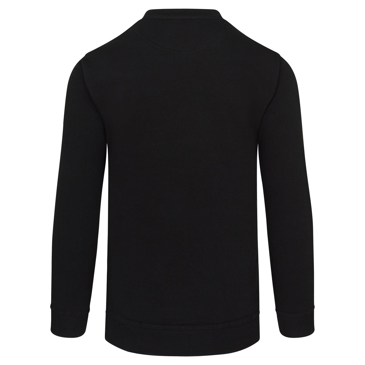Orn Clothing Seagull 100% Cotton Sweatshirt