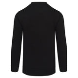 Orn Clothing Seagull 100% Cotton Sweatshirt