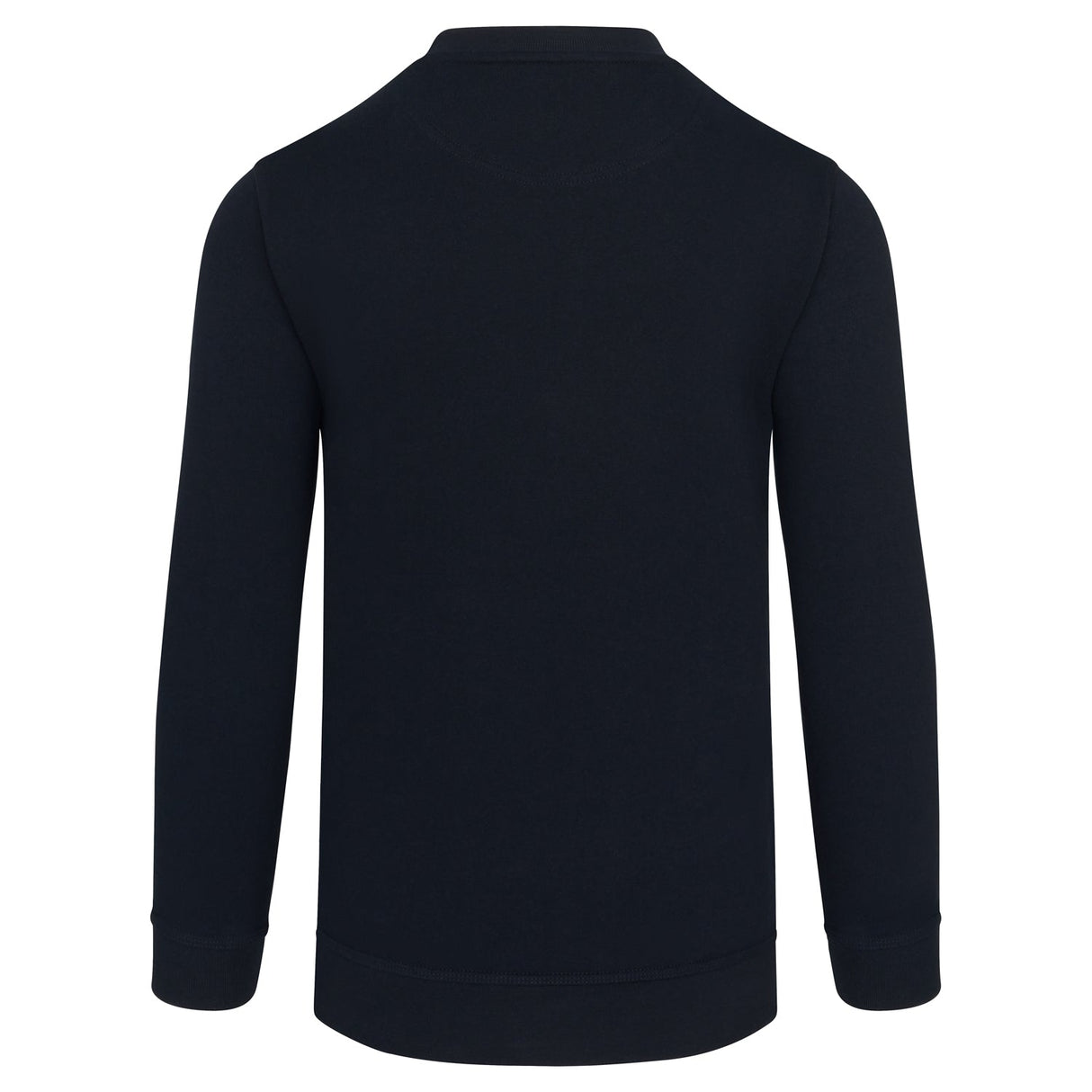 Orn Clothing Seagull 100% Cotton Sweatshirt