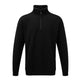Orn Clothing Grouse Quarter Zip Sweatshirt
