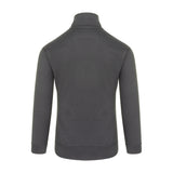 Orn Clothing Grouse Quarter Zip Sweatshirt
