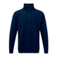 Orn Clothing Grouse Quarter Zip Sweatshirt