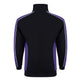 Orn Clothing Avocet Quarter Zip Sweatshirt