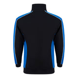 Orn Clothing Avocet Quarter Zip Sweatshirt