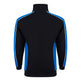 Orn Clothing Avocet Quarter Zip Sweatshirt