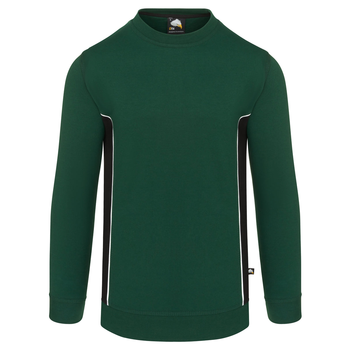 Orn Clothing Silverswift Sweatshirt