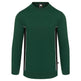 Orn Clothing Silverswift Sweatshirt