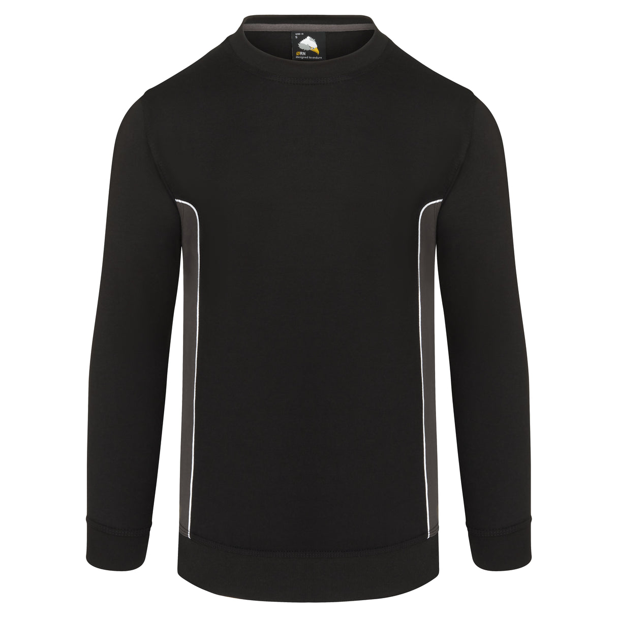 Orn Clothing Silverswift Sweatshirt