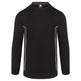 Orn Clothing Silverswift Sweatshirt
