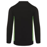 Orn Clothing Silverswift Sweatshirt