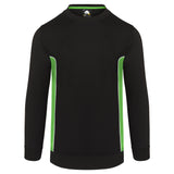 Orn Clothing Silverswift Sweatshirt