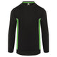 Orn Clothing Silverswift Sweatshirt