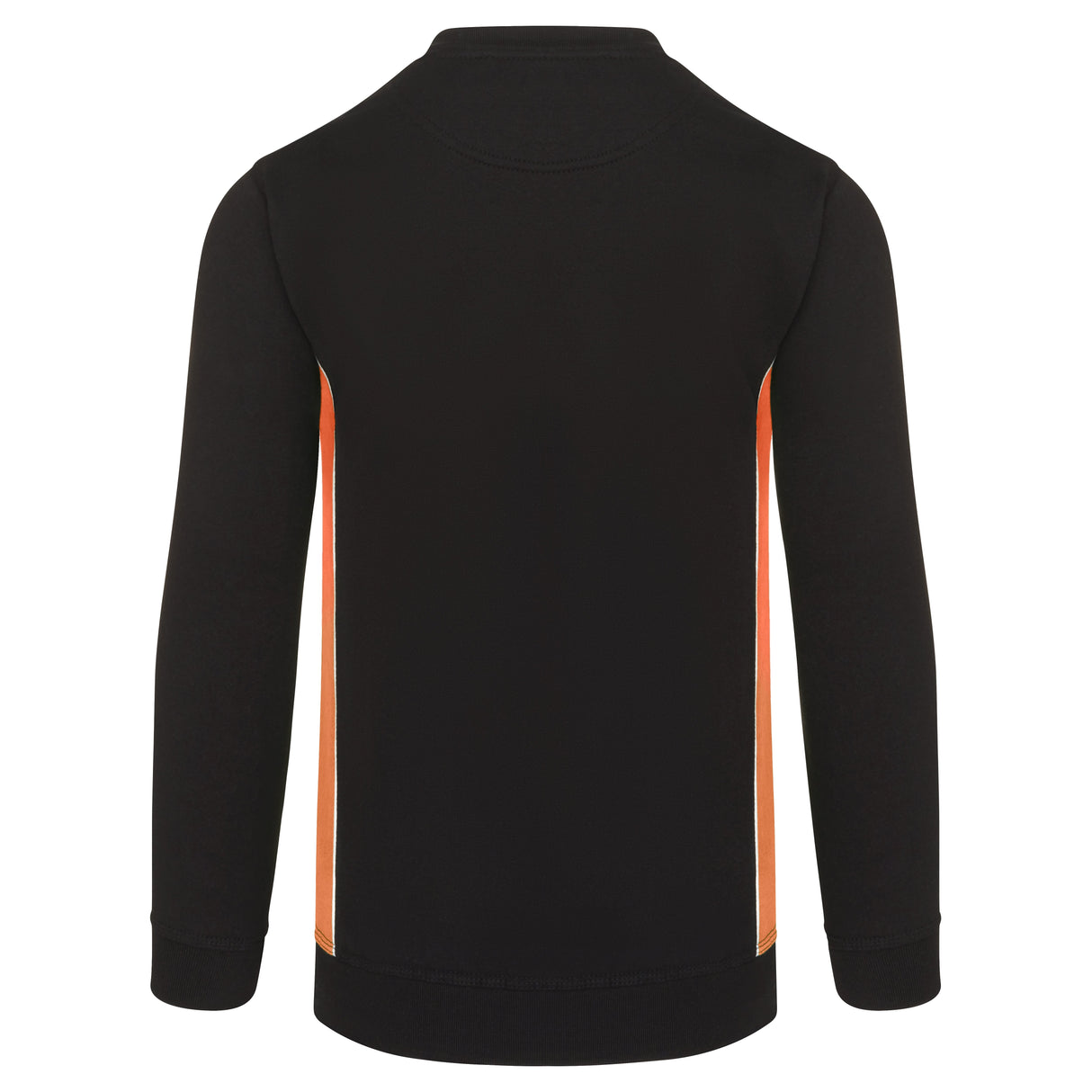 Orn Clothing Silverswift Sweatshirt