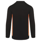 Orn Clothing Silverswift Sweatshirt