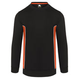 Orn Clothing Silverswift Sweatshirt