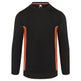 Orn Clothing Silverswift Sweatshirt