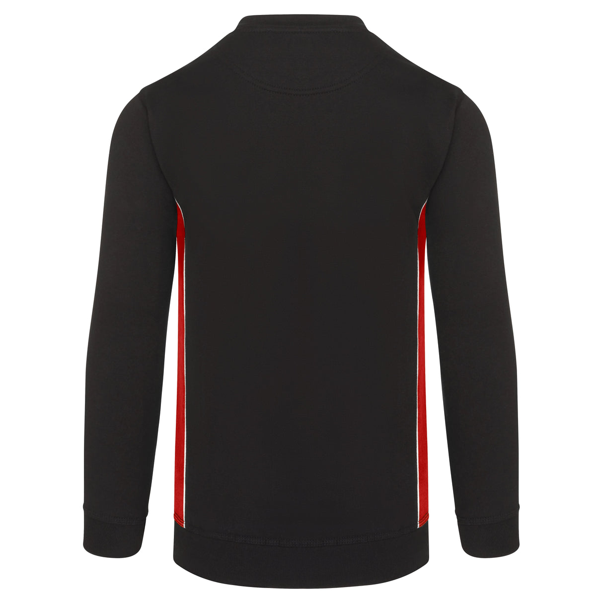 Orn Clothing Silverswift Sweatshirt