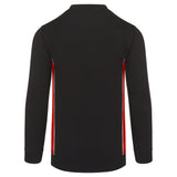 Orn Clothing Silverswift Sweatshirt