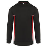 Orn Clothing Silverswift Sweatshirt