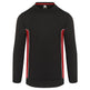 Orn Clothing Silverswift Sweatshirt