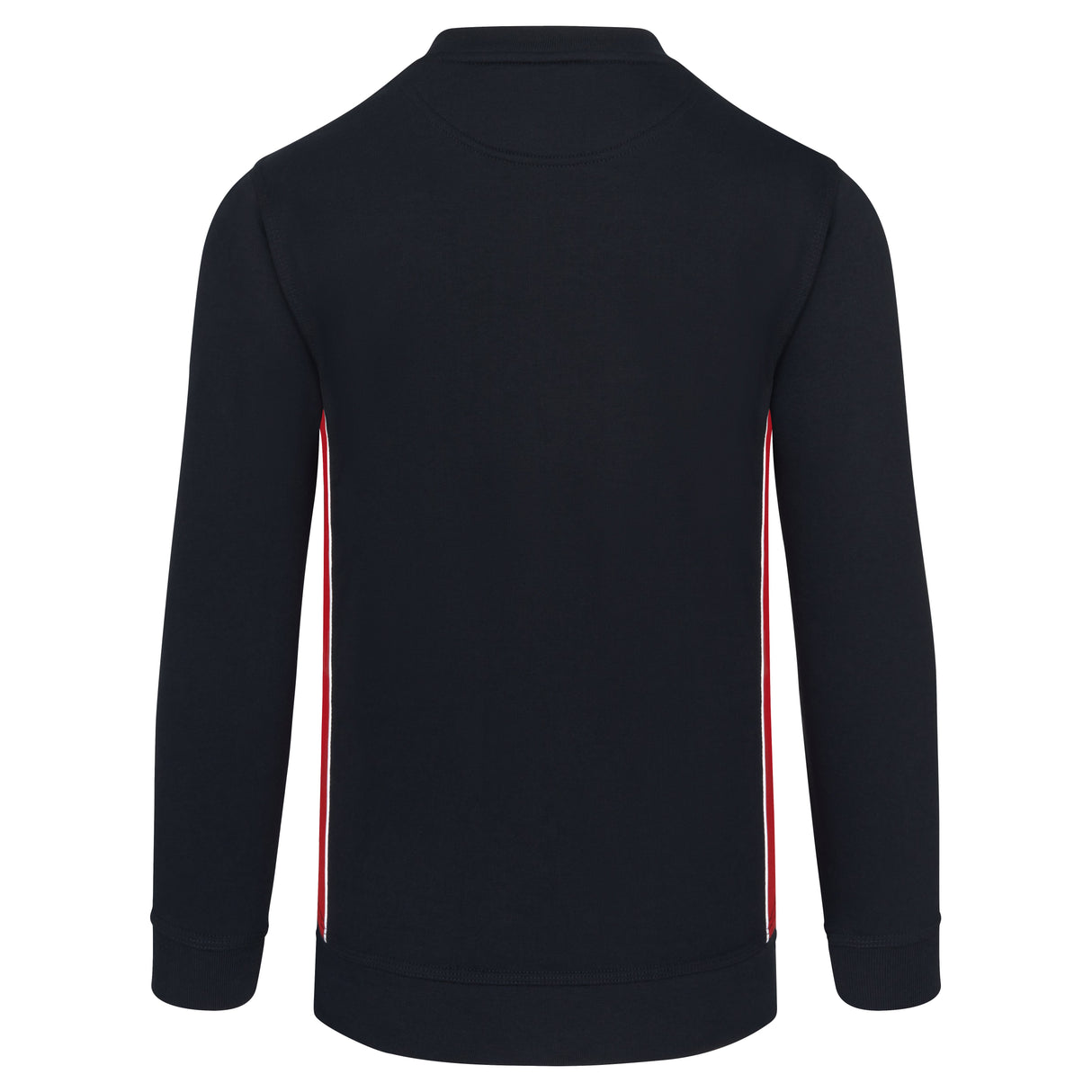 Orn Clothing Silverswift Sweatshirt