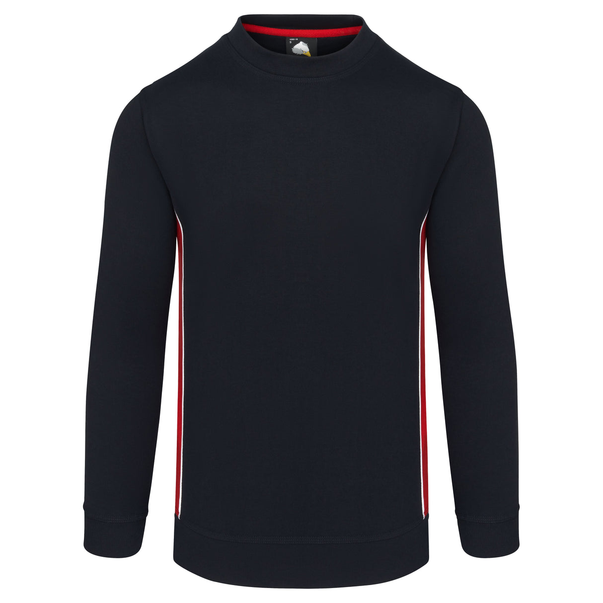 Orn Clothing Silverswift Sweatshirt